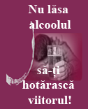 Reponsive image