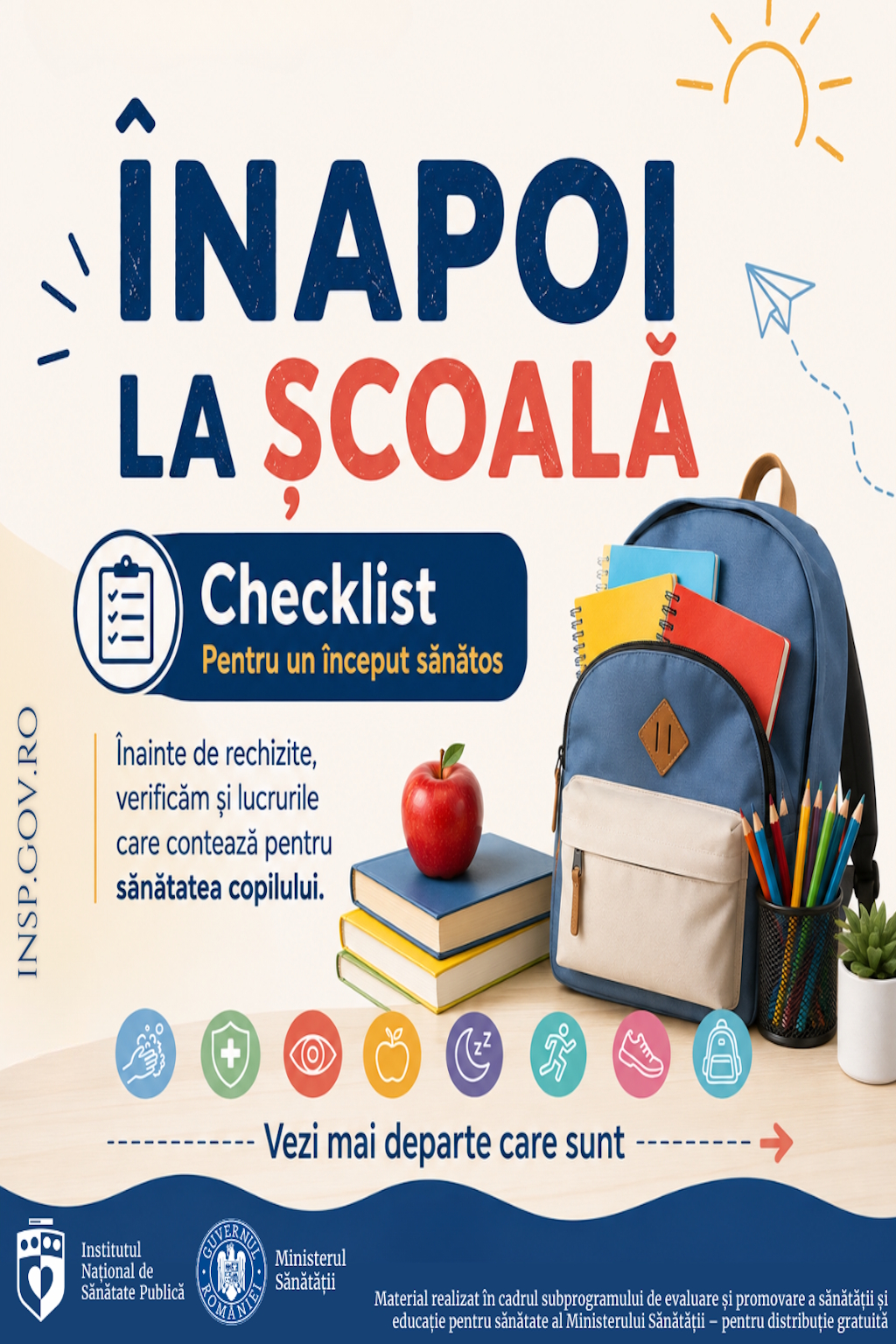 Înapoi_la școală 2026